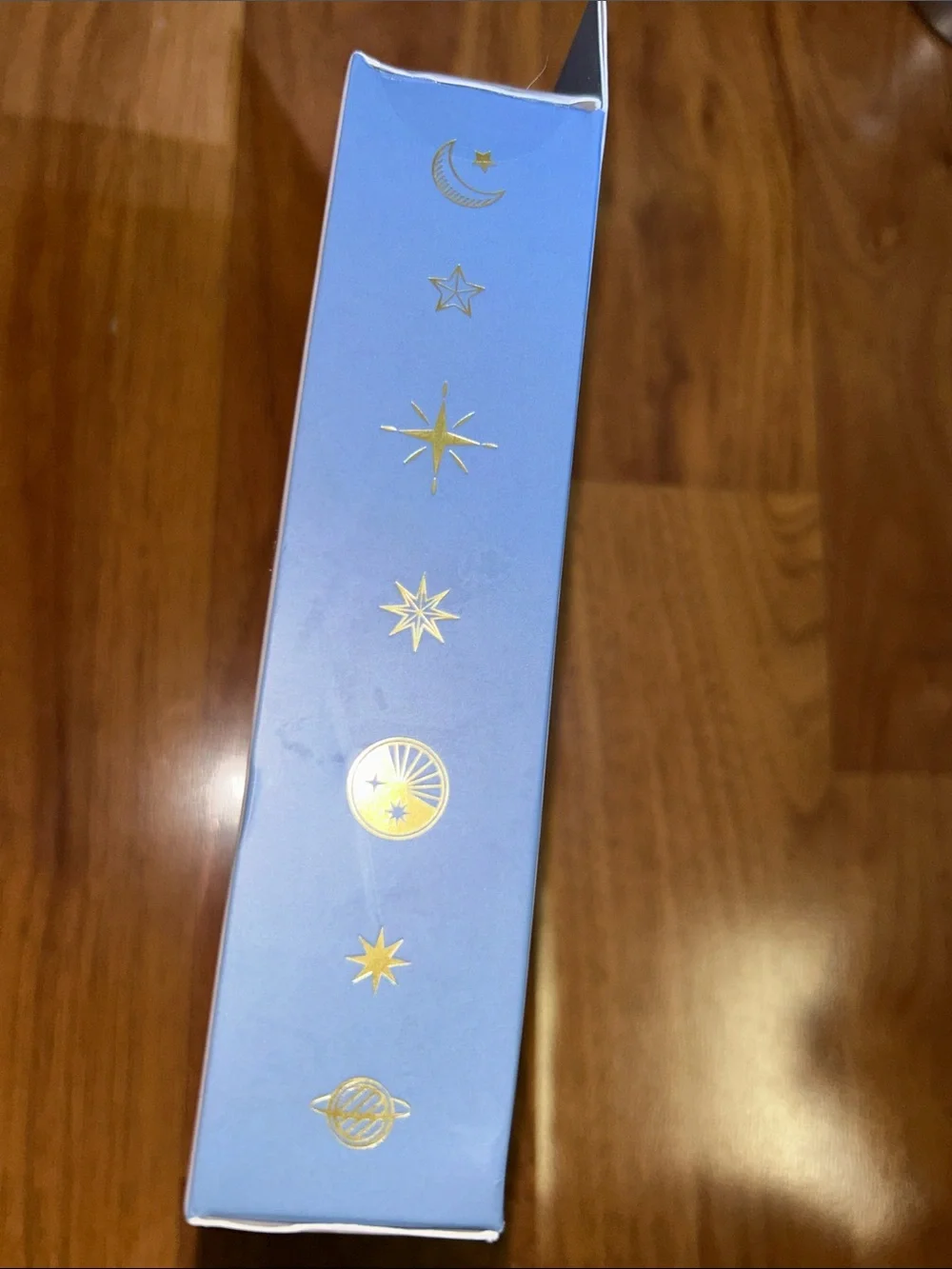 Brand New in Box Universal Studios Japan Peanuts Snoopy Hand Cream and Towel Set